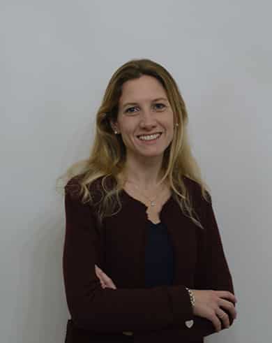 Nathalie-Hafele-Avocate-French-Desk-Milan