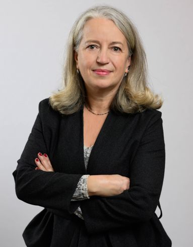 Beatrice-Pola-avocat-droit-social
