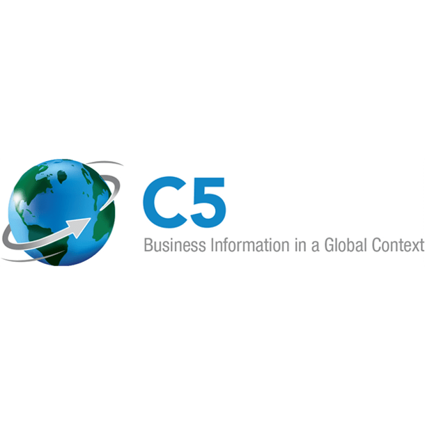 13e Forum Global Custom Compliance