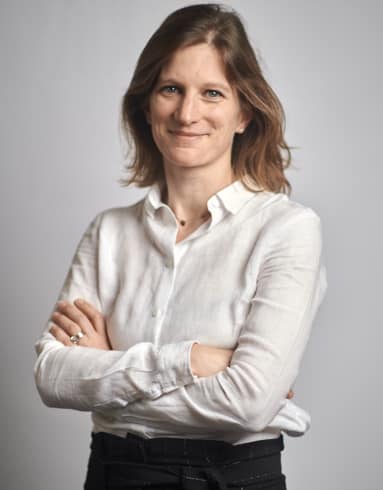 clementine-liet-veaux-avocate-droit-public-penal-affaires