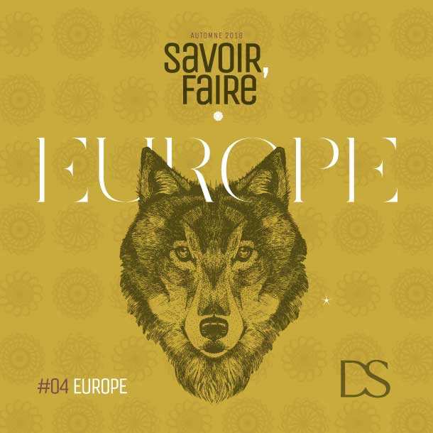 Savoir, Faire Europe