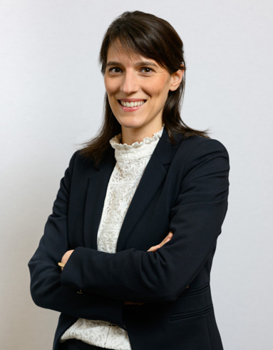 julia-folgoas