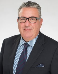 JeanYves Simard DSAvocatsglobal