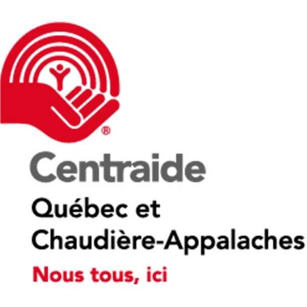 Les bureaux de DS Avocats Canada de Québec et Montréal se mobilisent pour Centraide