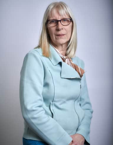 Sylvie-lefebvre-bonneval-DS-Avocats-Lille