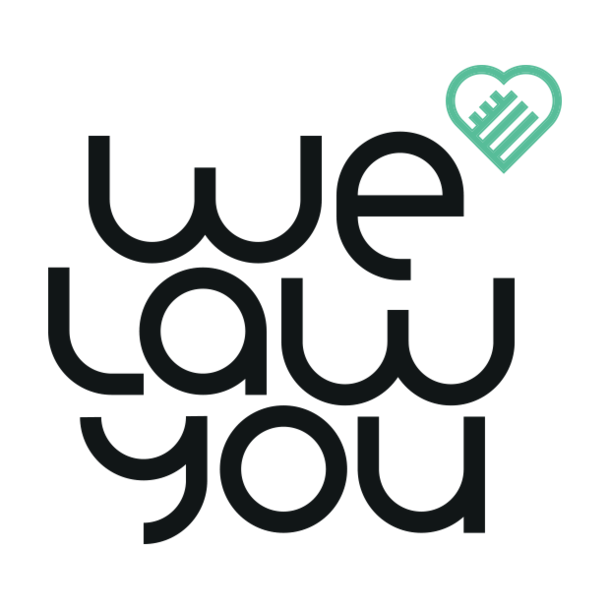 DS, 4e édition de We Law You