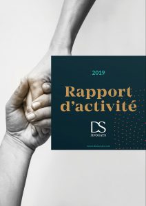 Rapport-Activite-2019-DS-Avocats