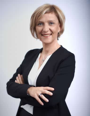 Audrey-Touret-DS-Avocats-Lille