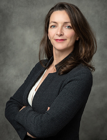 isabelle-doyon-DS-Avocats-Shanghai