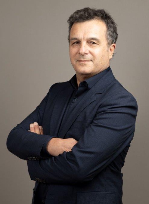 Jean-Claude Drie, Avocat Associé en droit fiscal DS Avocats