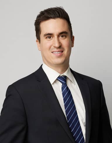 Julien Hamel Guilbert