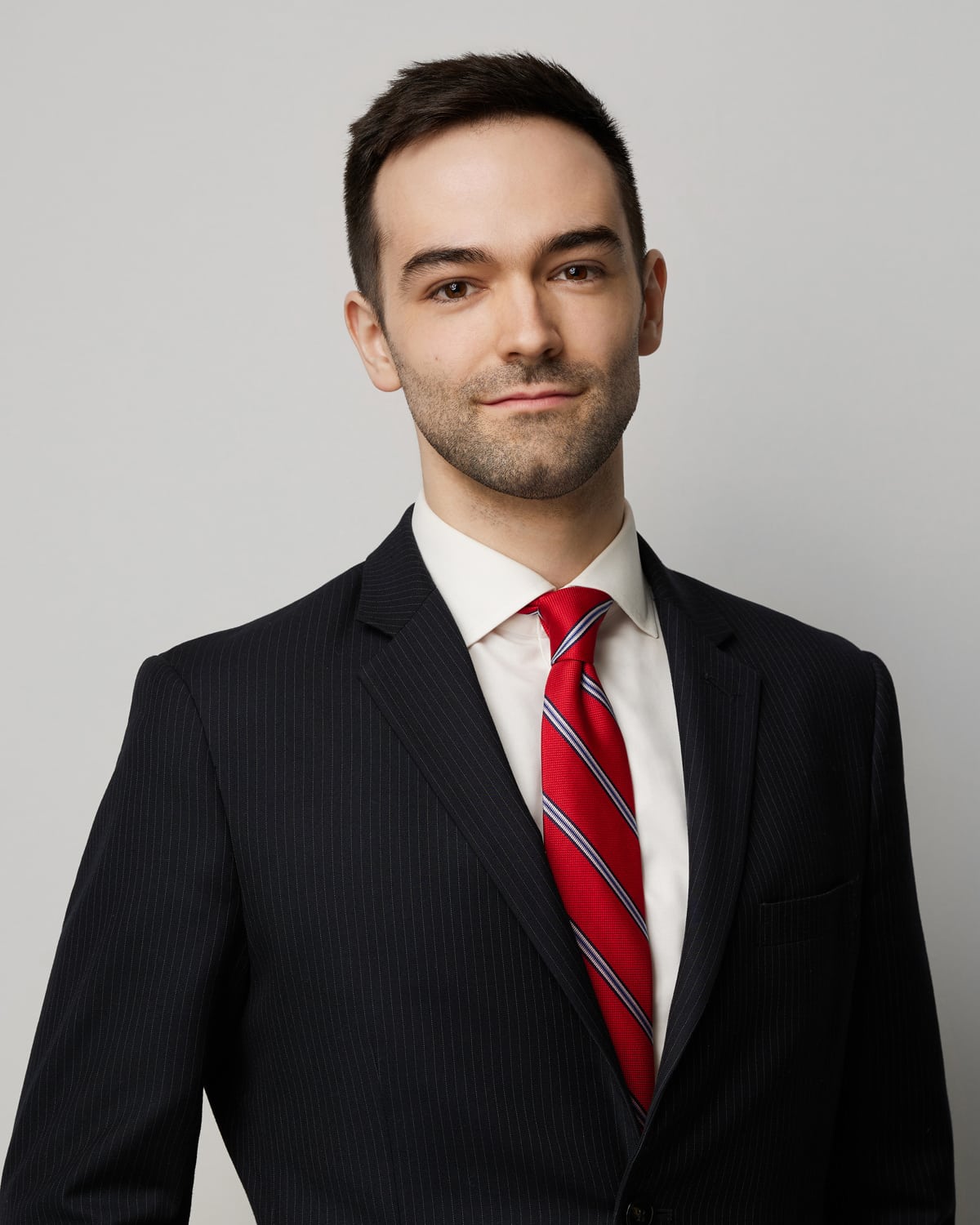 Laurent Crépeau