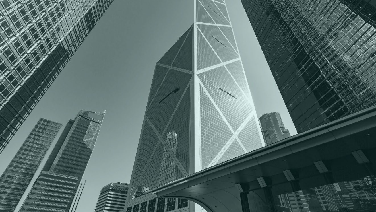 The federal government is amending some rules regarding trade remedies. What are the impacts for SMEs and associations in Canada?