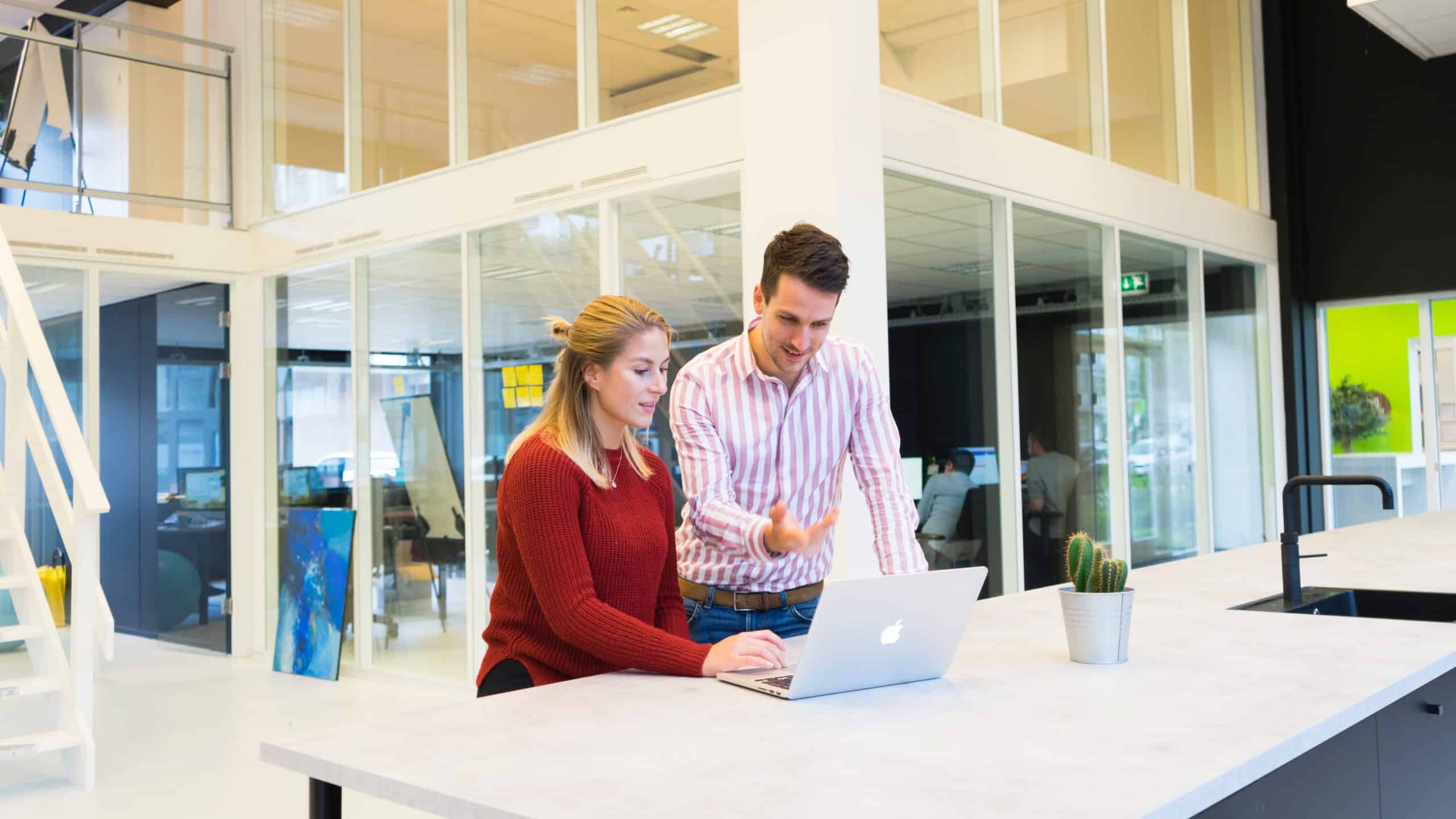 Bill 96 – What companies doing business in Quebec need to know
