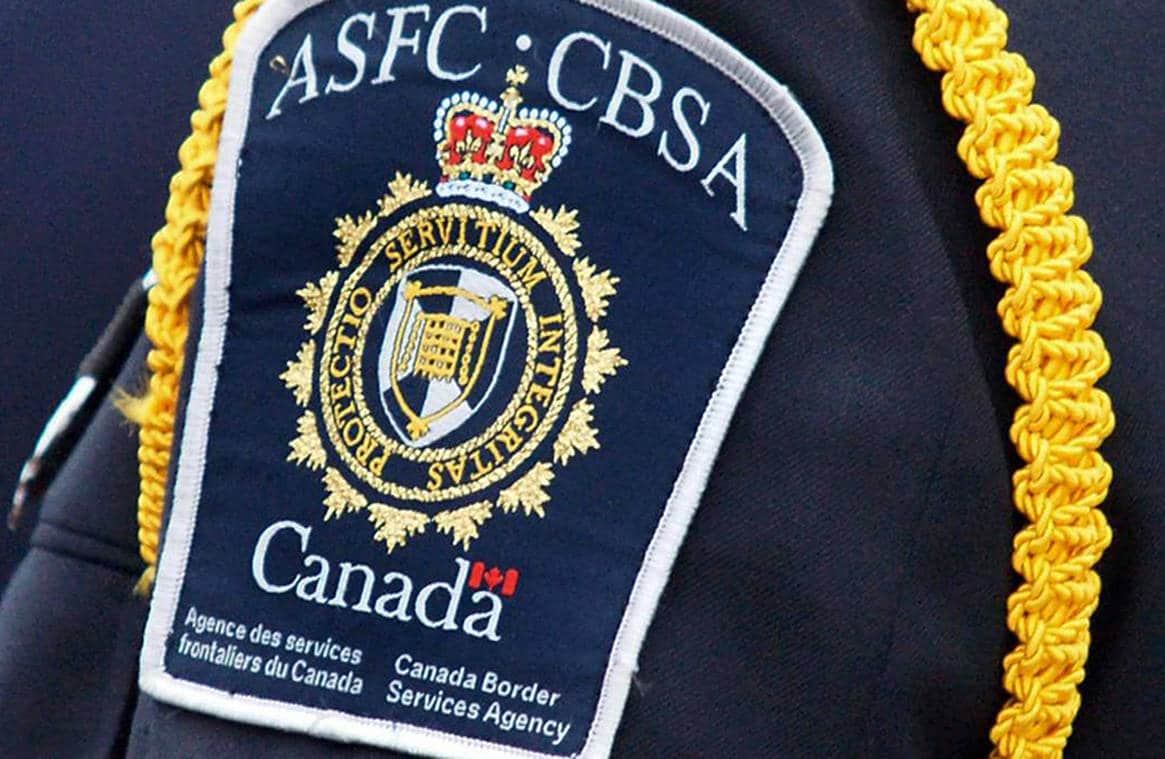 Does your company disagree with a Canada Border Services Agency decision?