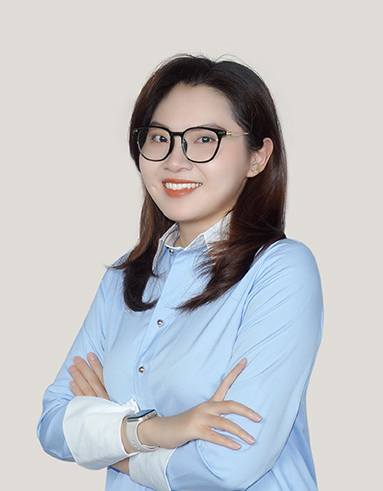 PHAN THI KIM Ngan