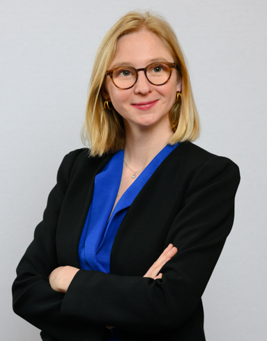 coline_montangerand_avocate_dsavocats