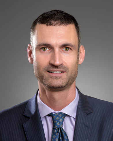 olivier_fedon_avocat_associé_rennes_dsavocats_societe_fiducie