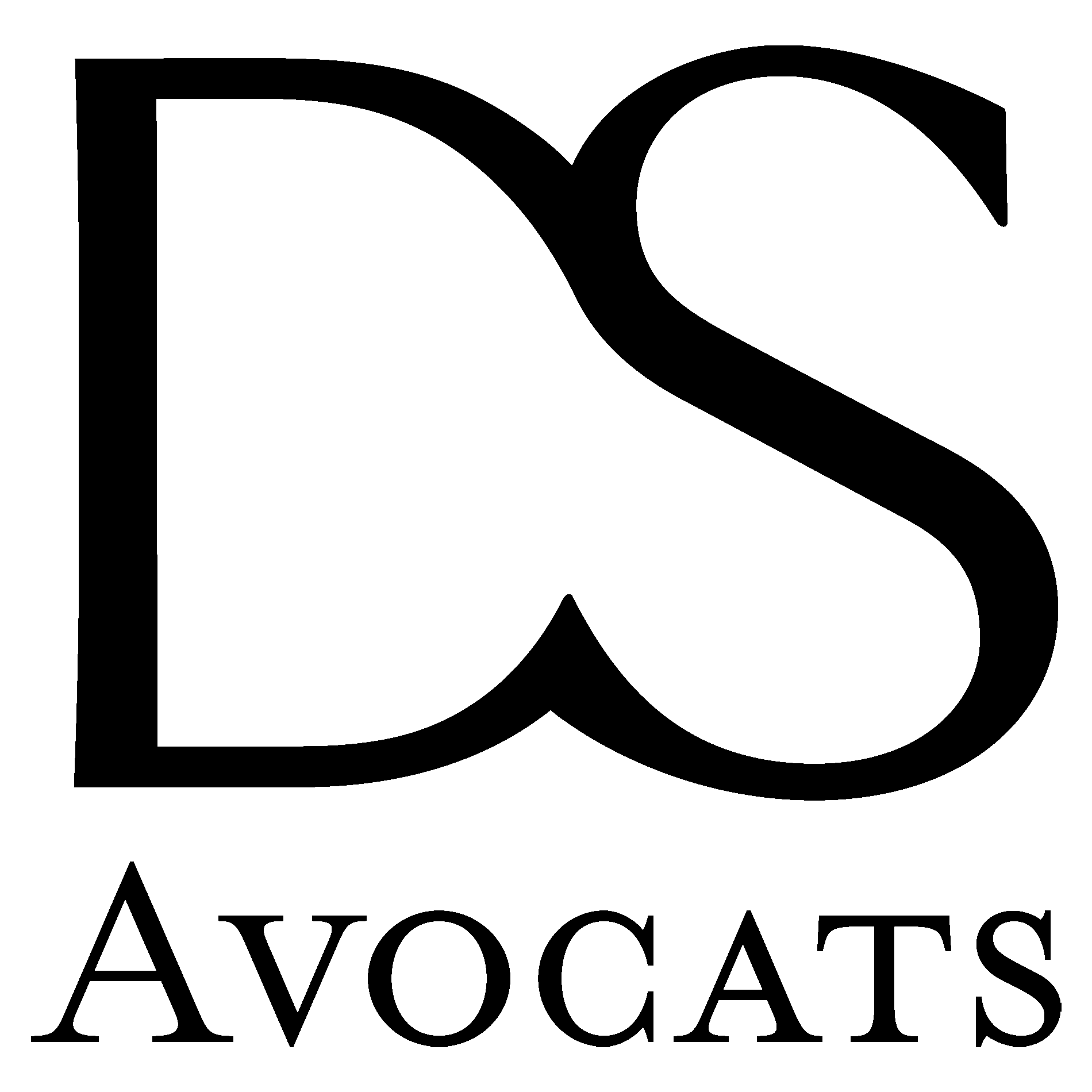 DS-Avocats-global logo