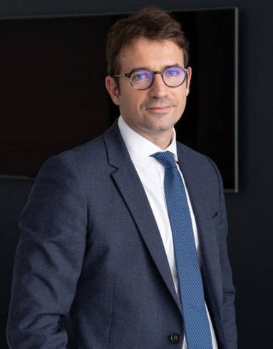 romain olivares avocat associé paris ds avocats restructuring