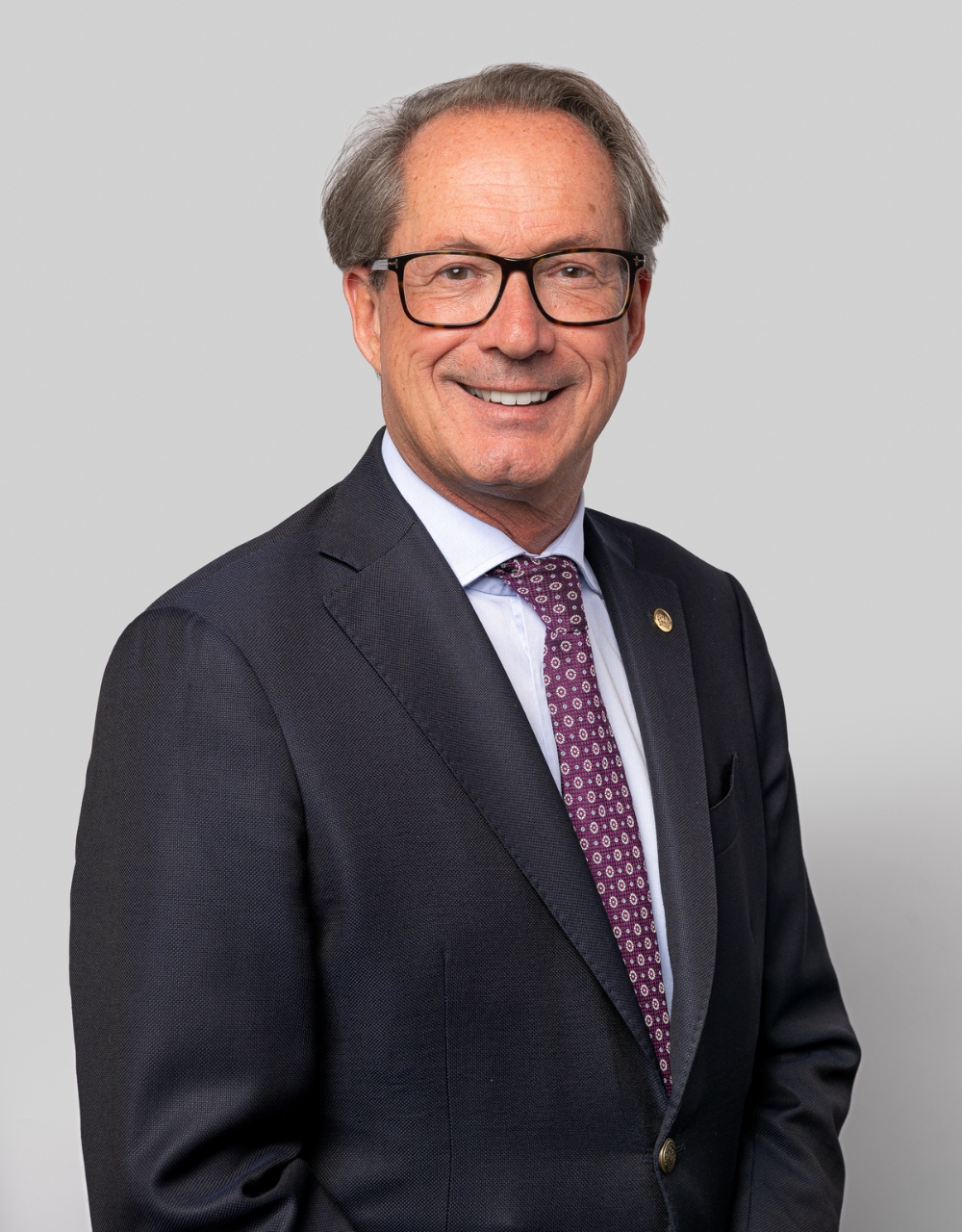Jules Turcotte DS Avocats